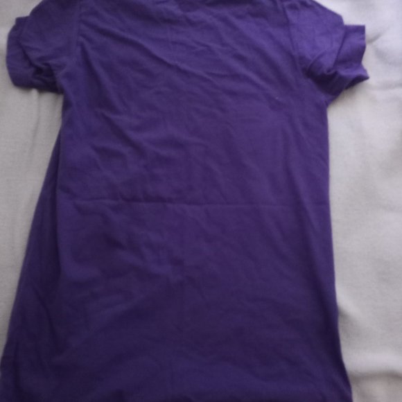 Dan and Phil Games t-shirt - Picture 2 of 3